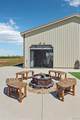 15556 Old State Road - Photo 54