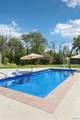 15556 Old State Road - Photo 55