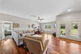 15556 Old State Road - Photo 7