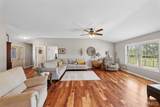 15556 Old State Road - Photo 8