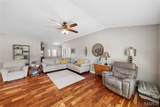 15556 Old State Road - Photo 9