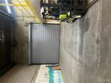 524 Clark Avenue - Photo 11