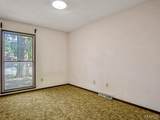 201 Oak Lane - Photo 16