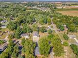 201 Oak Lane - Photo 28