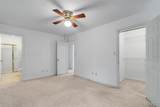 11741 Casa Grande Drive - Photo 27