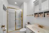 11741 Casa Grande Drive - Photo 28