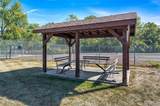 11741 Casa Grande Drive - Photo 38