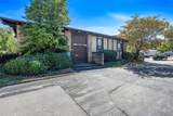 11741 Casa Grande Drive - Photo 40