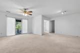 11741 Casa Grande Drive - Photo 9