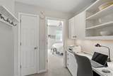 4924 Mcpherson Avenue - Photo 11