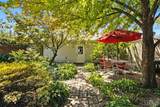4924 Mcpherson Avenue - Photo 22
