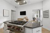 4924 Mcpherson Avenue - Photo 24