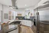 4924 Mcpherson Avenue - Photo 25