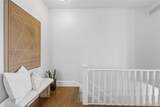 4924 Mcpherson Avenue - Photo 26