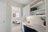 4924 Mcpherson Avenue - Photo 27