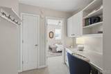 4924 Mcpherson Avenue - Photo 28