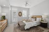 4924 Mcpherson Avenue - Photo 30