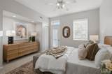 4924 Mcpherson Avenue - Photo 31