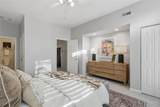 4924 Mcpherson Avenue - Photo 32