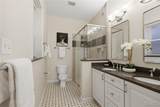 4924 Mcpherson Avenue - Photo 33