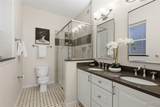 4924 Mcpherson Avenue - Photo 34