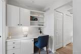 4924 Mcpherson Avenue - Photo 35