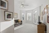 4924 Mcpherson Avenue - Photo 36