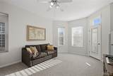 4924 Mcpherson Avenue - Photo 37