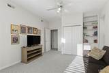 4924 Mcpherson Avenue - Photo 38