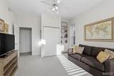 4924 Mcpherson Avenue - Photo 39