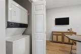 4924 Mcpherson Avenue - Photo 41