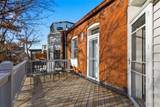 4924 Mcpherson Avenue - Photo 42