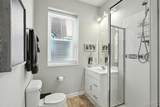 4924 Mcpherson Avenue - Photo 10