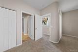 4366 Pine Boulevard - Photo 17