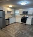 2820 Birch Avenue - Photo 2