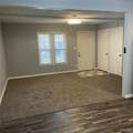 2820 Birch Avenue - Photo 3
