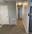 2820 Birch Avenue - Photo 4