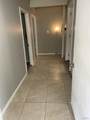 2820 Birch Avenue - Photo 6