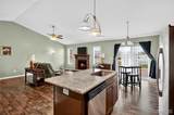 1126 Castle Green Drive - Photo 11