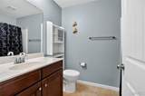 1126 Castle Green Drive - Photo 16