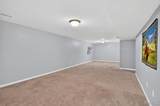 1126 Castle Green Drive - Photo 21