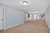 1126 Castle Green Drive - Photo 22