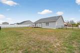 1126 Castle Green Drive - Photo 28