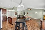 1126 Castle Green Drive - Photo 8