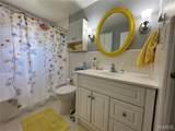 782 Berry Road - Photo 10