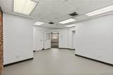 1901 Gravois Avenue - Photo 15