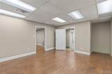 1901 Gravois Avenue - Photo 18