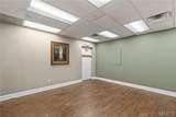 1901 Gravois Avenue - Photo 19