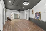 1901 Gravois Avenue - Photo 7