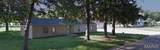651 N Sperry St - Photo 2